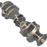 Crankshaft - Forged CRANKSHAFT CHRYSLER 360 4.000 436040000000 - EAGLE