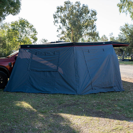 270 Awning Wall Kit EAWN-270-WK - EFS
