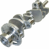Crankshaft - Forged CRANKSHAFT CHRYLER 5.7L 4.050 439241000000 - EAGLE
