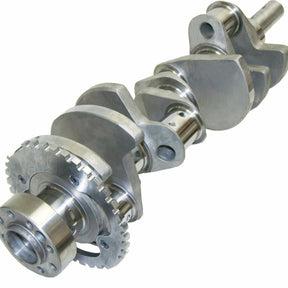 Crankshaft - Forged CRANKSHAFT CHRYLER 5.7L 4.050 439341000000 - EAGLE