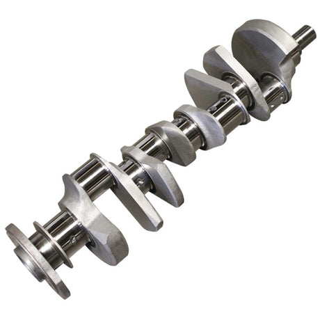 Crankshaft - Forged CRANKSHAFT CHEV 400 3.750 440038000000 - EAGLE