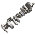 Crankshaft - Forged CRANKSHAFT CHEV 400 3.875 440039000000 - EAGLE