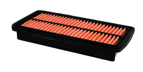 Air Filter A1842 Fits Suzuki WA5219 - Wesfil