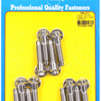 Intake Manifold Bolt Kit CHRYSLER V8 INTAKE BOLT KIT 444-2101 - ARP
