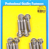 Intake Manifold Bolt Kit CHRYSLER V8 INTAKE BOLT KIT 444-2101 - ARP