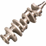 Crankshaft - Forged CRANKSHAFT CHRY 440 4.150 444042000000 - EAGLE