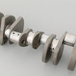 Crankshaft - Forged CRANKSHAFT CHEV 454 4.000 445440000000 - EAGLE