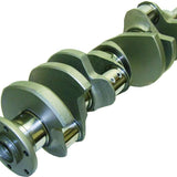 Crankshaft - Forged CRANKSHAFT FORD 460 4.140 446041000000 - EAGLE