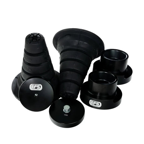 AIRBAG CONVERSION KIT 10-1145 - EFS