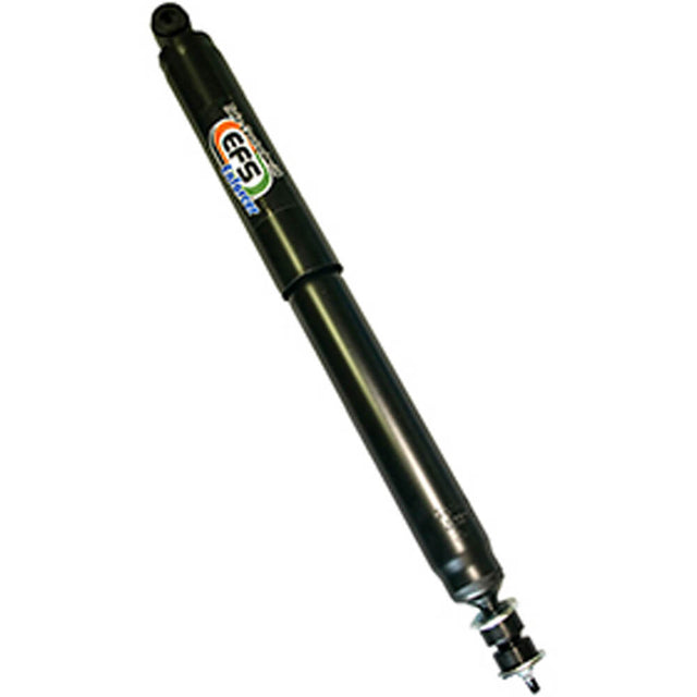 EFS ENFORCER SHOCK ABSORBER REAR | GP2076
