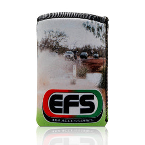 CAN COOLER EFS COOLER - 2 - EFS - EFS