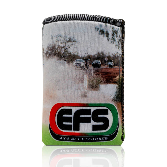 CAN COOLER EFS COOLER - 2 - EFS - EFS