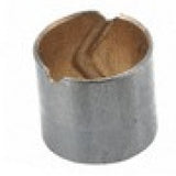 Piston Pin Bush CHEV LS SMALL END BUSH 4514Y - SEALED POWER