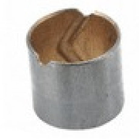 Piston Pin Bush CHEV LS SMALL END BUSH 4514Y - SEALED POWER