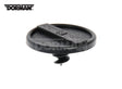Universal Headlining Retainers 45690 - Goss