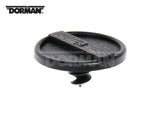Universal Headlining Retainers 45690 - Goss