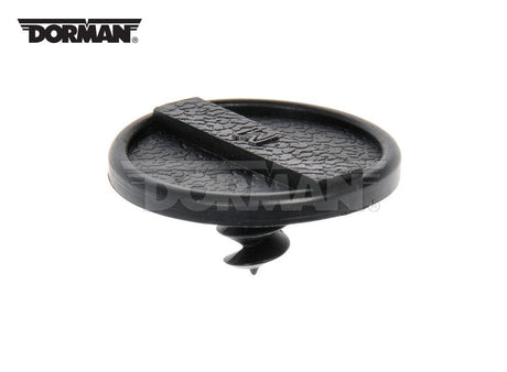 Universal Headlining Retainers 45690 - Goss