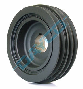 Harmonic Balancer - OEM HB1395N - Dayco