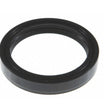 Crankshaft Seal Front JEEP 4.0 6 CYL (OSS0146) 46134 - MAHLE
