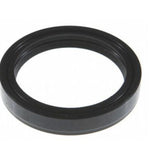 Crankshaft Seal Front JEEP 4.0 6 CYL (OSS0146) 46134 - MAHLE
