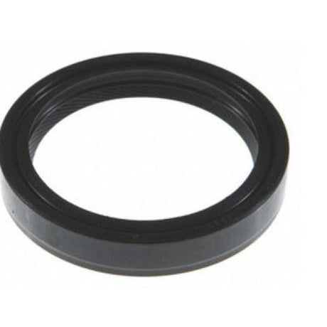 Crankshaft Seal Front JEEP 4.0 6 CYL (OSS0146) 46134 - MAHLE