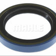 Crankshaft Seal Front FORD BIG BLOCK FRONT SEAL 46293 - MAHLE