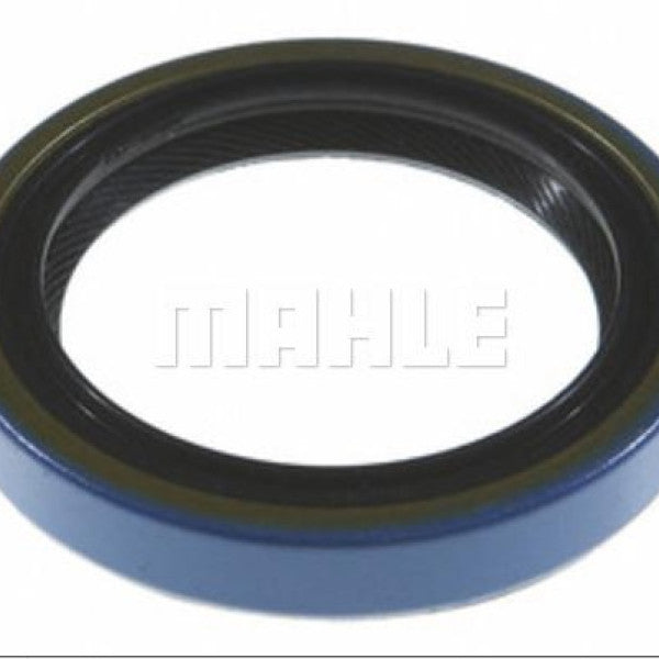 Crankshaft Seal Front FORD BIG BLOCK FRONT SEAL 46293 - MAHLE
