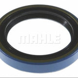 Crankshaft Seal Front FORD BIG BLOCK FRONT SEAL 46293 - MAHLE