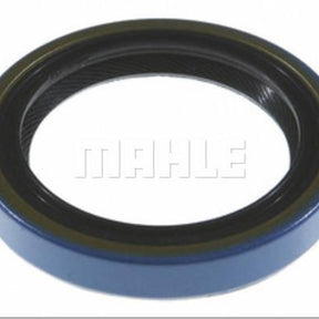 Crankshaft Seal Front FORD BIG BLOCK FRONT SEAL 46293 - MAHLE