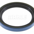 Crankshaft Seal Front CHEV BIG BLOCK 46467 - MAHLE
