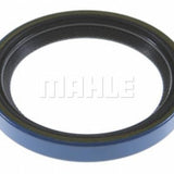 Crankshaft Seal Front CHEV BIG BLOCK 46467 - MAHLE