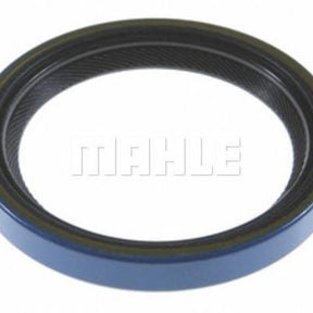 Crankshaft Seal Front CHEV BIG BLOCK 46467 - MAHLE