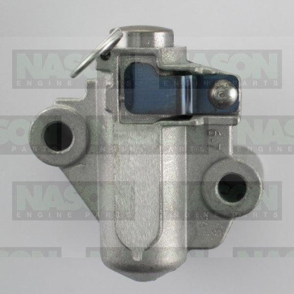 Timing Chain Tensioner Ford Duratorq 16V T/Diesel 46511 - SWAG