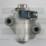 Timing Chain Tensioner Ford Duratorq 16V T/Diesel 46511 - SWAG