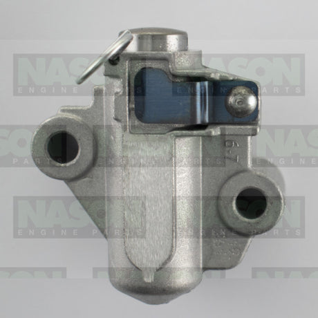 Timing Chain Tensioner Ford Duratorq 16V T/Diesel 46511 - SWAG