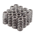 Valve Spring Set FORD 7.3L GODZILLA KIT 46657-16 - MELLING