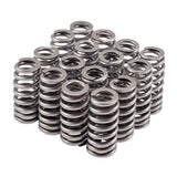 Valve Spring Set FORD 7.3L GODZILLA KIT 46657-16 - MELLING