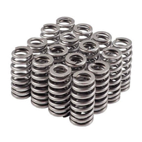 Valve Spring Set FORD 7.3L GODZILLA KIT 46657-16 - MELLING