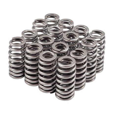 Valve Spring Set FORD 7.3L GODZILLA KIT 46657-16 - MELLING