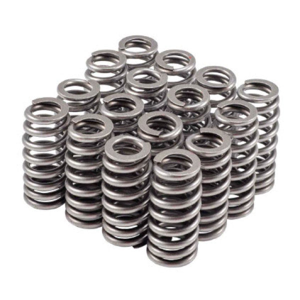 Valve Spring Set FORD 7.3L GODZILLA KIT 46657-16 - MELLING