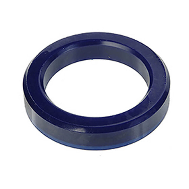 EFS TRIM SPACER | 10-1023