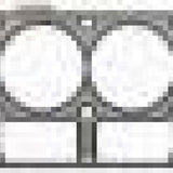 Head Gasket HOLDEN 6.2 LSA LS9 V8 28-12622033 - ELRING