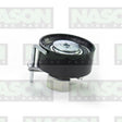 Timing Belt Tensioner FORD 1.4/6L Duratec DOHC 16V 475ST - NASON