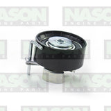 Timing Belt Tensioner FORD 1.4/6L Duratec DOHC 16V 475ST - Nason