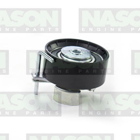 Timing Belt Tensioner FORD 1.4/6L Duratec DOHC 16V 475ST - NASON