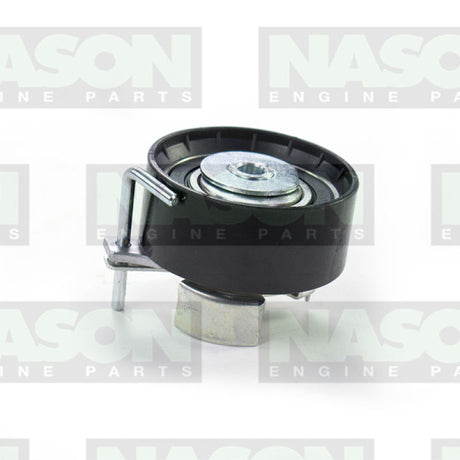 Timing Belt Tensioner FORD 1.4/6L Duratec DOHC 16V 475ST - Nason
