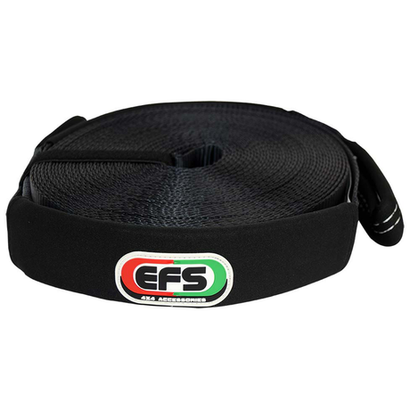 Recon Winch Extension 20m RECON-WX20 - EFS