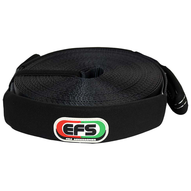 EFS Recon Winch Extension 20m | RECON-WX20