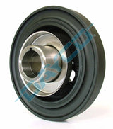 Harmonic Balancer - OEM HB1004N - Dayco