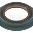 Crankshaft Seal Front HOLDEN 3.8L V6 48069 - MAHLE